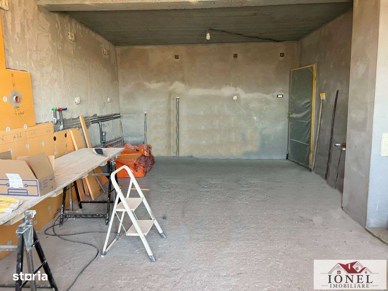 Casa de vanzare in Teius - Imagine principală: 5/11