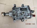 POMPA WTRYSKOWA OPEL VECTRA C (2002-2005) 3.0 CDTI 177KM Y30DT 8-97228919-4 - 1