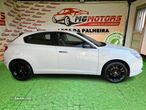 Alfa Romeo Giulietta 1.6 JTDm Progression - 4