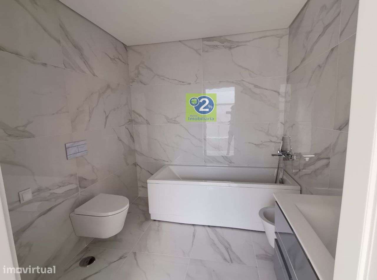 Moradia Bem localizada! - Grande imagem: 4/12