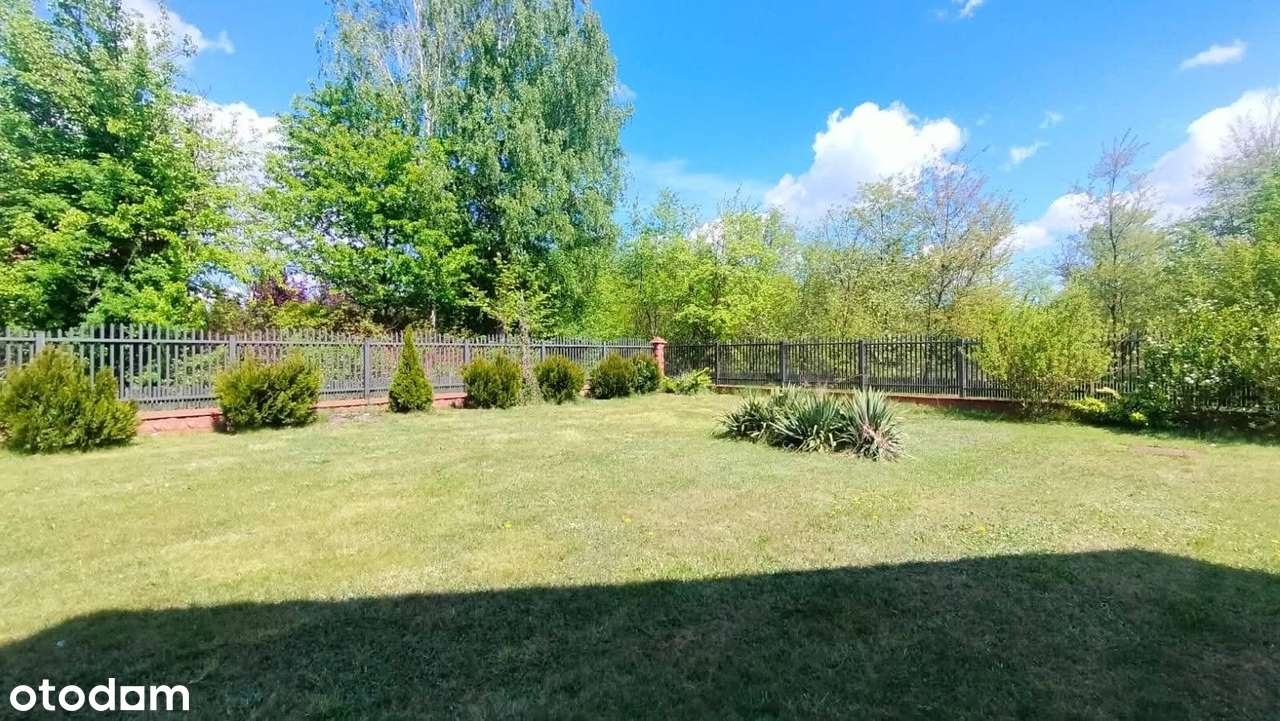 Dom na sprzedaż, Radom, 6 pokoi-4