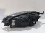 BMW X6 E71 Lampa Bi-Xenon R - 13201 - 4