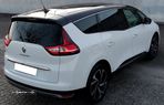 Renault Grand Scénic 1.7 Blue dCi Bose Edition EDC - 6