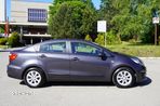 Kia Rio 1.2 Business Line - 3