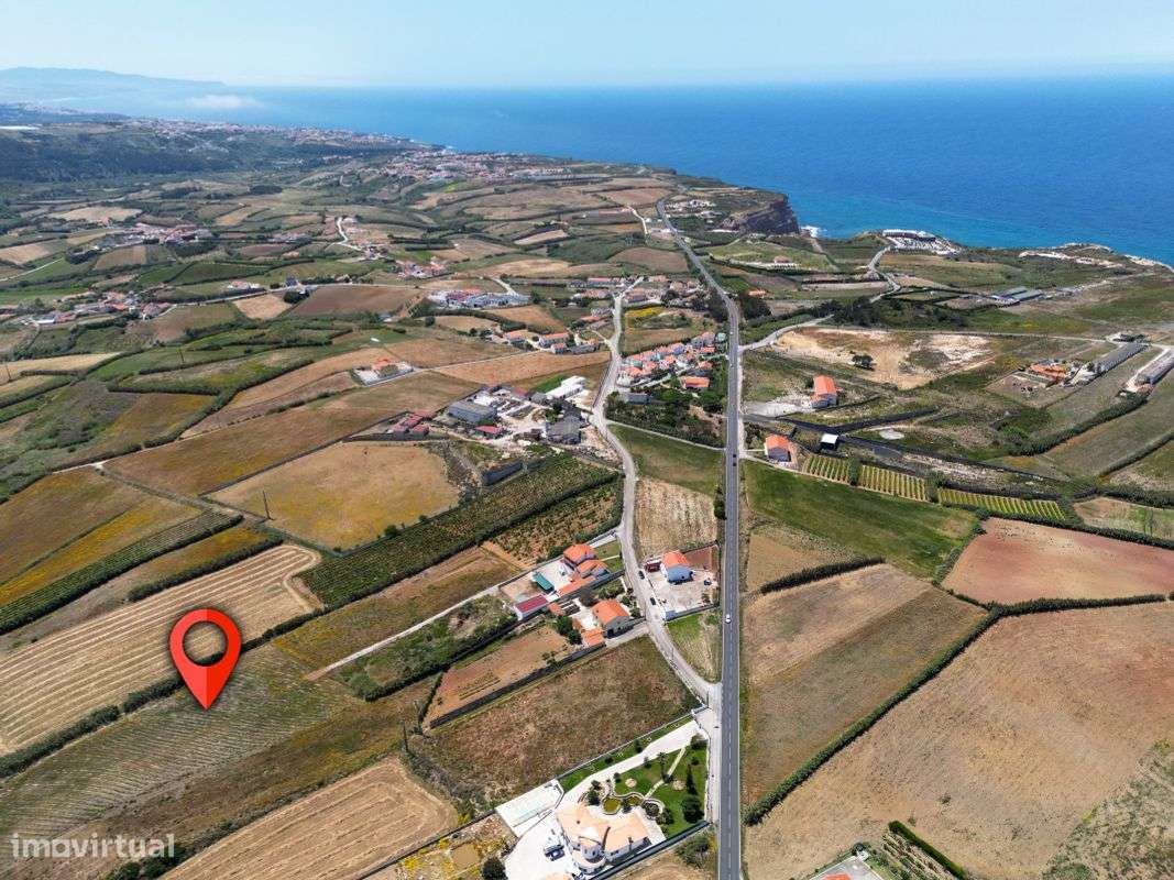 Terreno  para venda - Grande imagem: 4/35