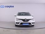 Renault Mégane Sport Tourer 1.5 Blue dCi Bose Edition - 3