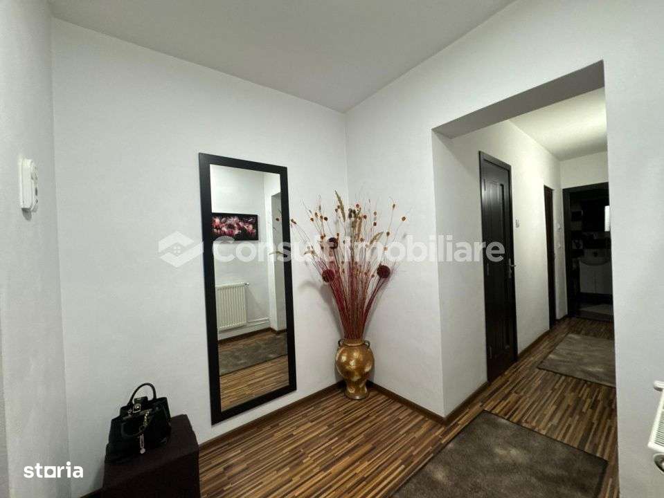 Apartament 3 camere | Marasti-9