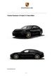 Porsche Panamera 4 E-Hybrid 10 Years Edition - 12