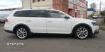 Volkswagen Passat 2.0 TDI 4Mot DSG - 4