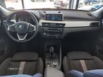 BMW X1 16 d sDrive Auto - 10