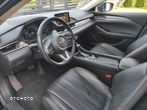 Mazda 6 2.0 Exclusive-Line - 12