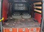 Ford Transit 310 L2H2 Lkw VA Trend - 21