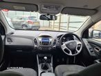 Usa Dreapta Fata Hyundai IX35 2010 - 2019 SUV 4 Usi CREM A3 (844) - 5