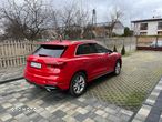 Audi Q3 45 TFSI Quattro S Line S tronic - 6