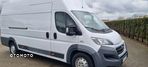 Fiat Ducato L4H3 - 4