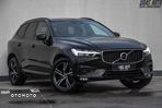 Volvo XC 60 B4 D AWD R-Design - 6