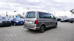 Volkswagen Multivan - 26