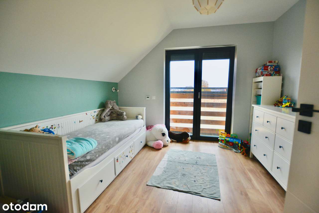 Ta wyjątkowa przestrzeń może być Twoja  !-9