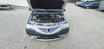 Dacia Logan MCV 1.6 Laureate - 5