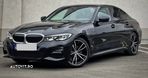 BMW Seria 3 320i AT - 3