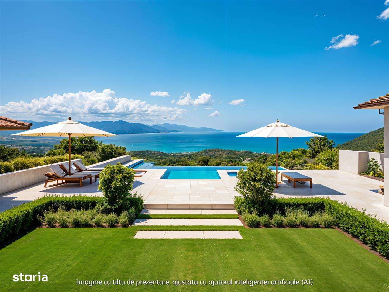 Teren industrial 8000 mp  DN1B – Zona showroom-uri auto  Deschidere 35 - Imagine principală: 4/20