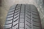 CONTINENTAL WinterContact TS870P 245/40R19 7mm 2021 - 1