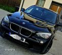 BMW X1 xDrive20d - 1