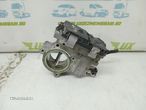 Clapeta acceleratie 1.4 tdi cusb 04B128063K Seat Toledo 4 - 1