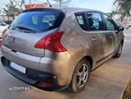 Peugeot 3008 1.6 HDI Confort Pack - 4