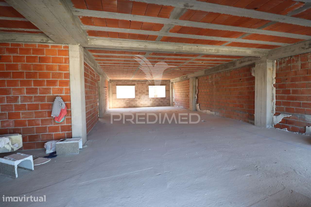 Encontre o seu espaço...Fantástico apartamento novo,, - Grande imagem: 4/35