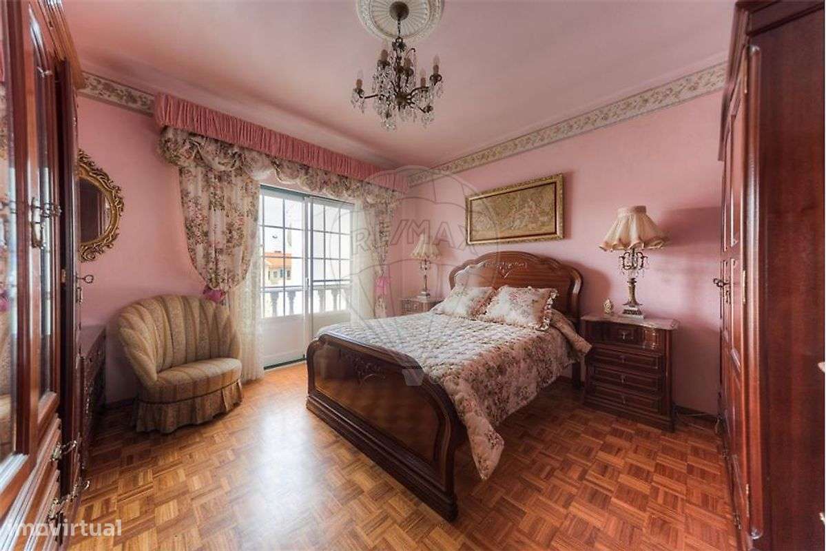 Moradia T3 para venda-6