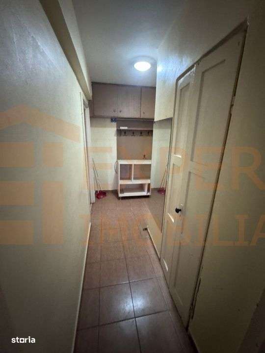 Apartament 2 camere de vanzare, in zona City Park Mall, Constanta - Imagine principală: 5/5