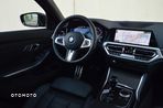 BMW Seria 3 M340i xDrive mHEV sport - 23