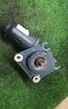 Motor Limpa Vidros Frente Opel Frontera A (U92) - 3