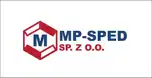 MP-SPED SP. Z O.O.