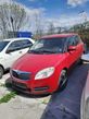 Cutie De Viteze 5 + 1 Skoda Fabia 2009 Benzina  Manuala 64 - 1