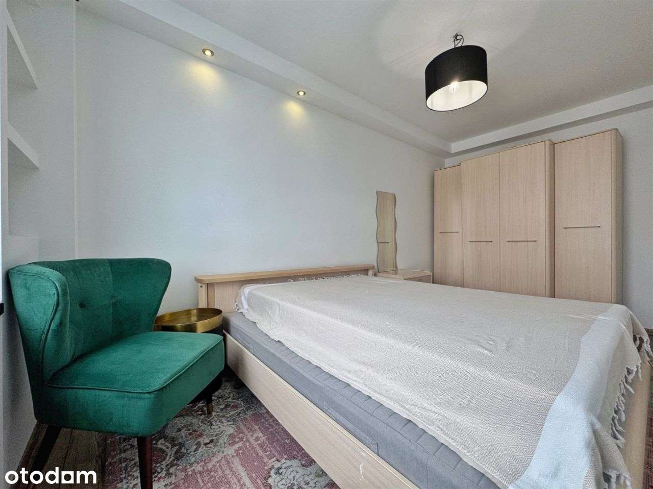 Mieszkanie, 67 m², Krynica-Zdrój-6