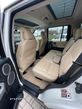 Land Rover Discovery III 4.4 V8 HSE - 13