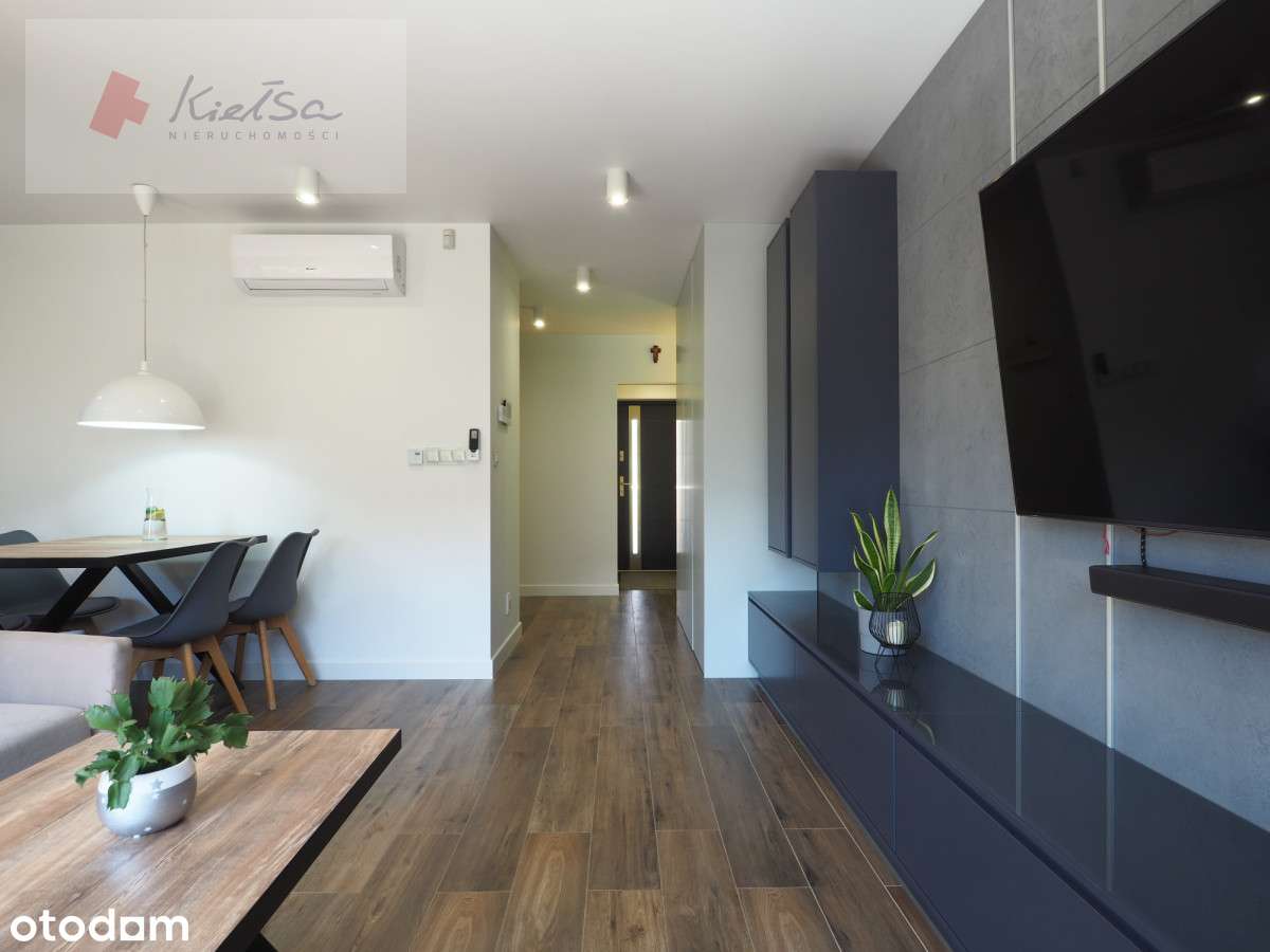 Doskonałe miejsce dla rodziny. - Pełny obrazek: 5/16