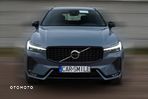 Volvo XC 60 B4 B Plus Dark - 2