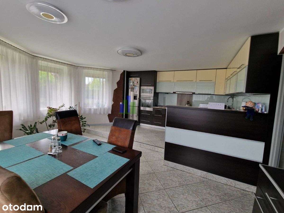 Centrum l Wszystkie Media-8