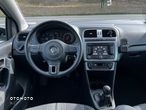 Volkswagen Polo 1.6 TDI Blue Motion Technology Highline - 31