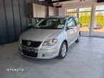 Volkswagen Touran 2.0 TDI United - 1