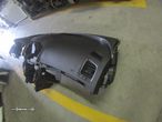 Tablier Tab242 OPEL INSIGNIA 2008 2.0CDTI 131CV 5P CINZA - 3