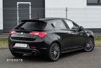 Alfa Romeo Giulietta 1.8 TBi 16V Quadrifoglio Verde - 2