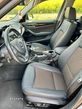 BMW X1 sDrive18d Sport Line - 10