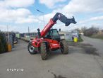 Manitou MT732 - 4