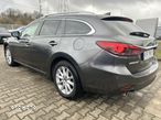 Mazda 6 2.0 Skyenergy - 18