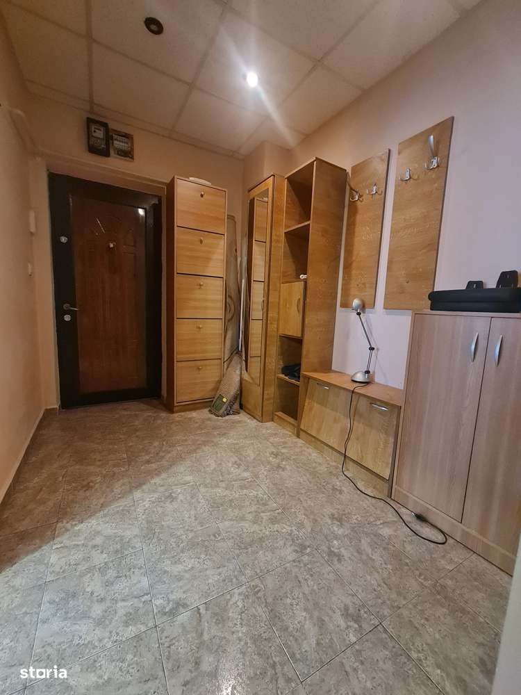 Apartament 2 camere Bd. Dorobantilor , Mobilat - Imagine principală: 4/7