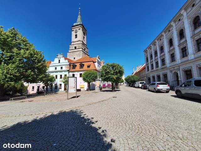 Dom dwurodzinny, blisko Pkp, starówki,6 pokoi-18